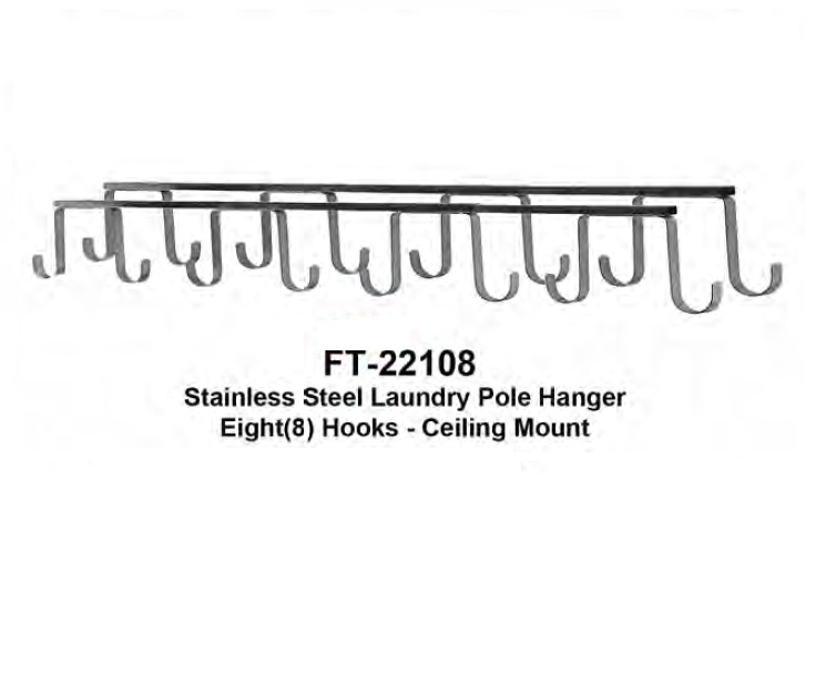 FT 22108